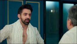 Dr Aarambhi - 5th September 2026